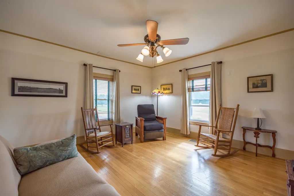 272 S Witham Road Auburn ME 04210