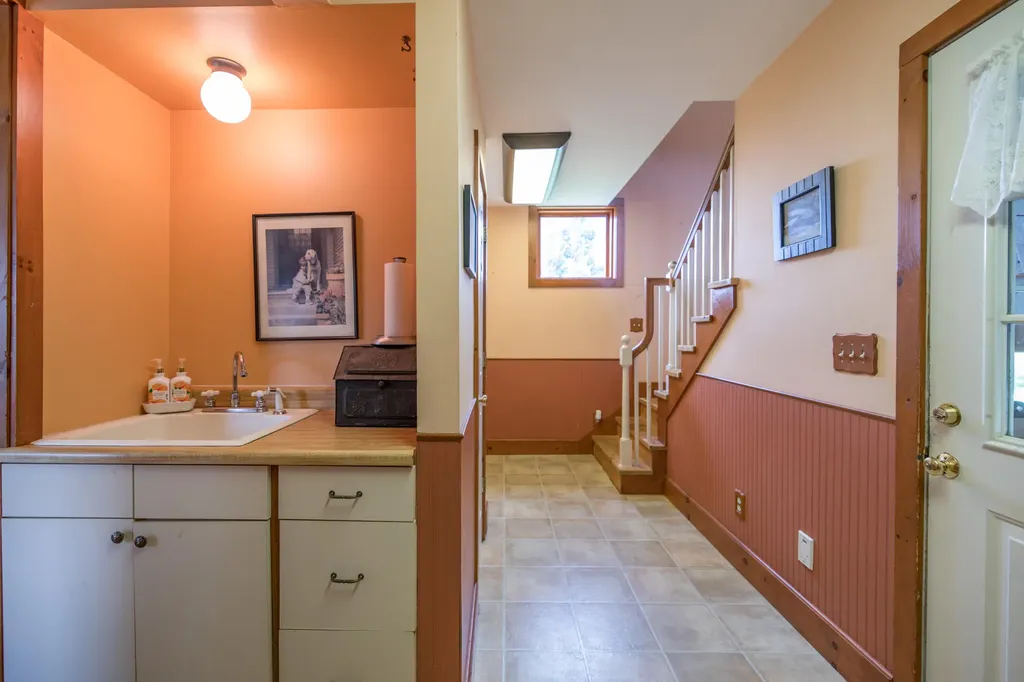 272 S Witham Road Auburn ME 04210