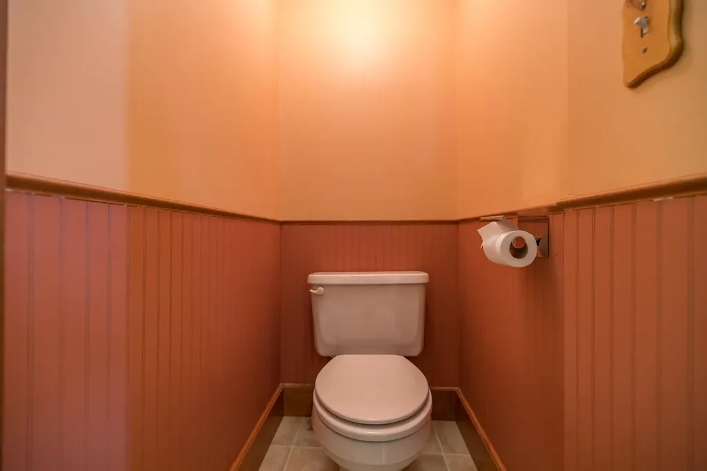 272 S Witham Road Auburn ME 04210