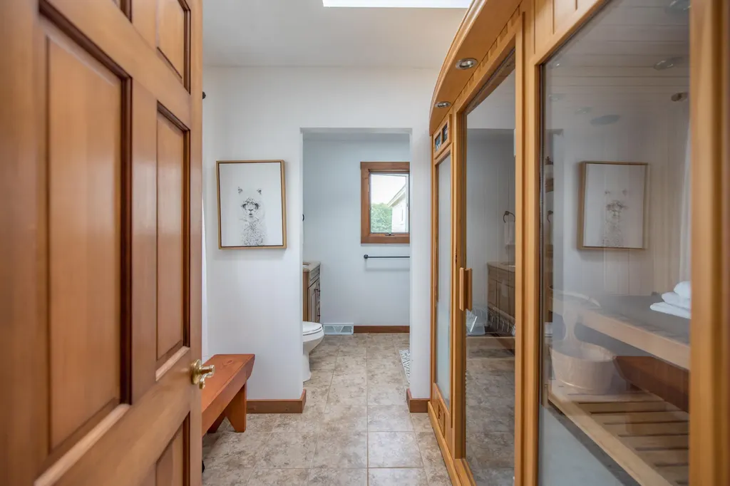 272 S Witham Road Auburn ME 04210
