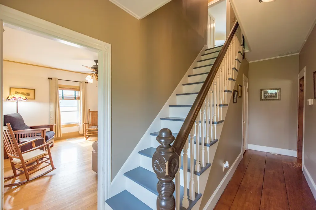 272 S Witham Road Auburn ME 04210
