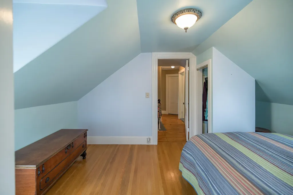 272 S Witham Road Auburn ME 04210
