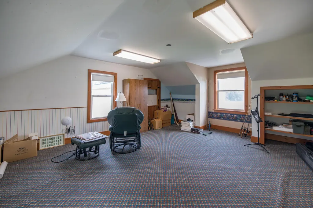272 S Witham Road Auburn ME 04210