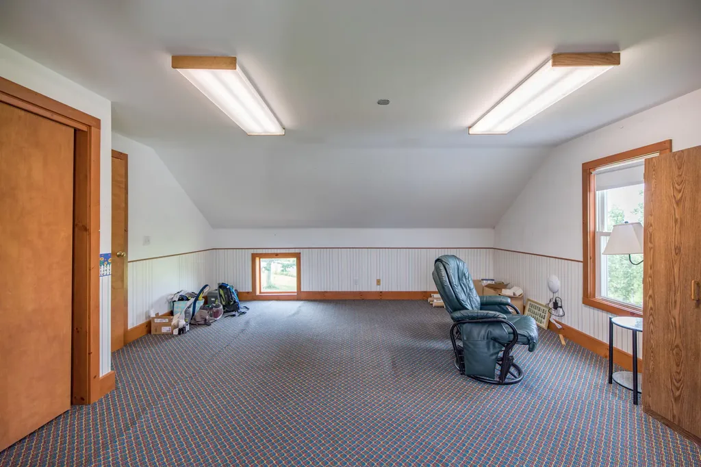 272 S Witham Road Auburn ME 04210
