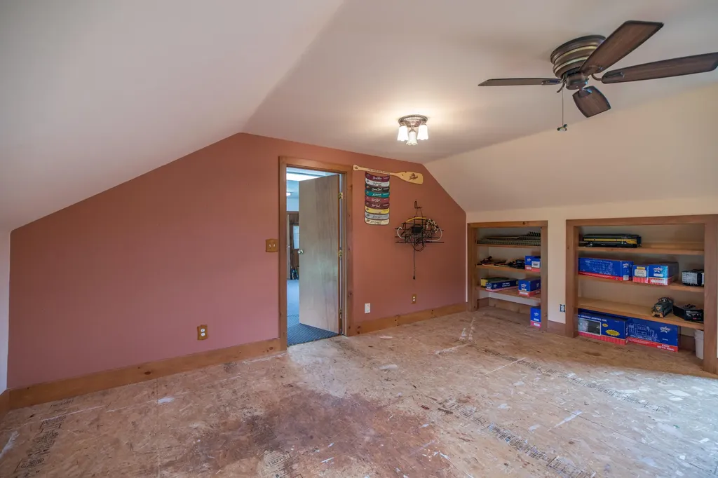 272 S Witham Road Auburn ME 04210