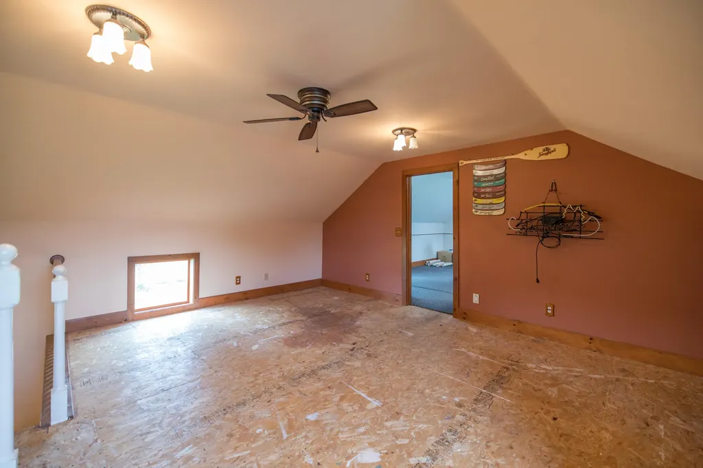 272 S Witham Road Auburn ME 04210