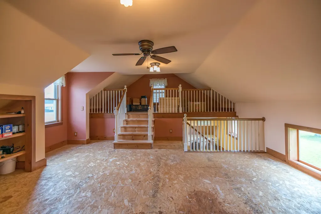 272 S Witham Road Auburn ME 04210