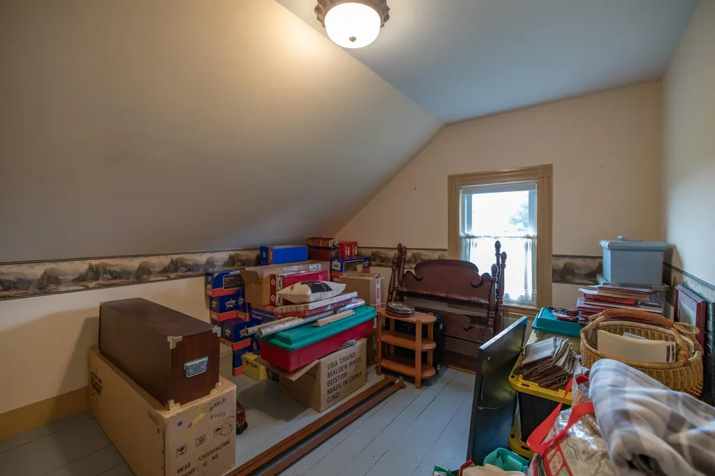 272 S Witham Road Auburn ME 04210