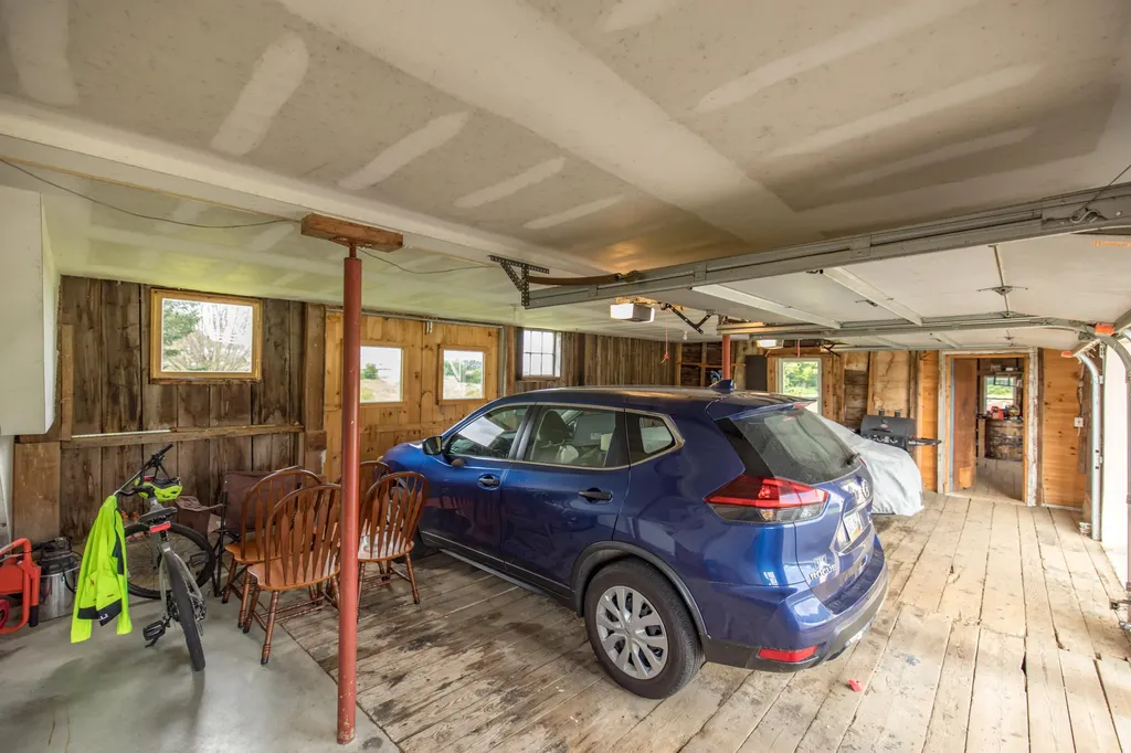 272 S Witham Road Auburn ME 04210