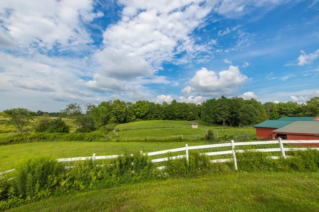 272 S Witham Road Auburn ME 04210
