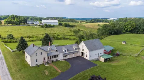 272 S Witham Road Auburn ME 04210