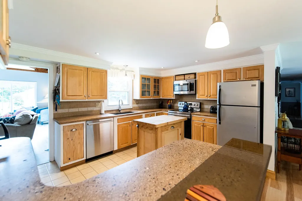 42 North Street Gorham ME 04038