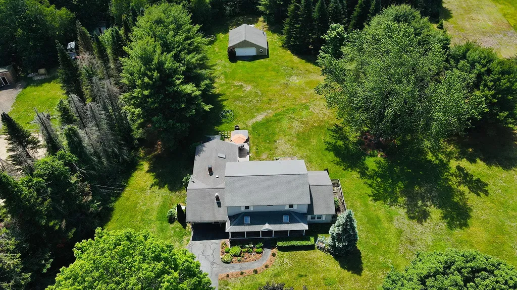 42 North Street Gorham ME 04038