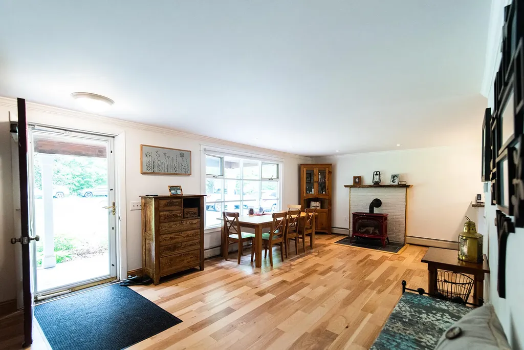 42 North Street Gorham ME 04038