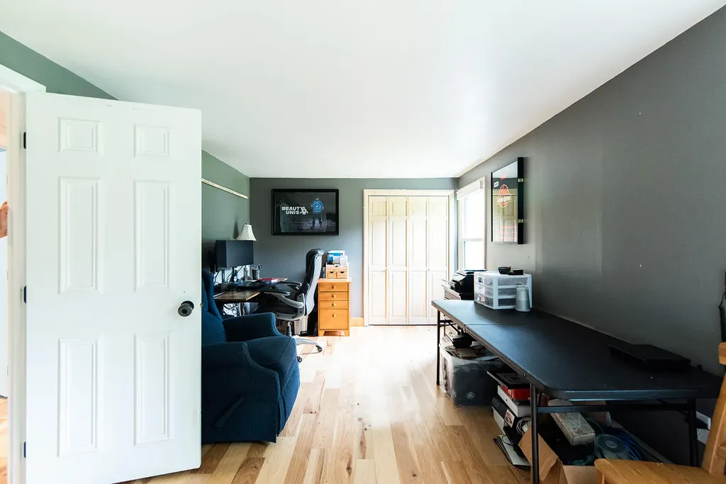 42 North Street Gorham ME 04038