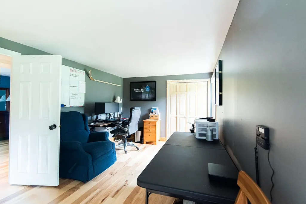 42 North Street Gorham ME 04038