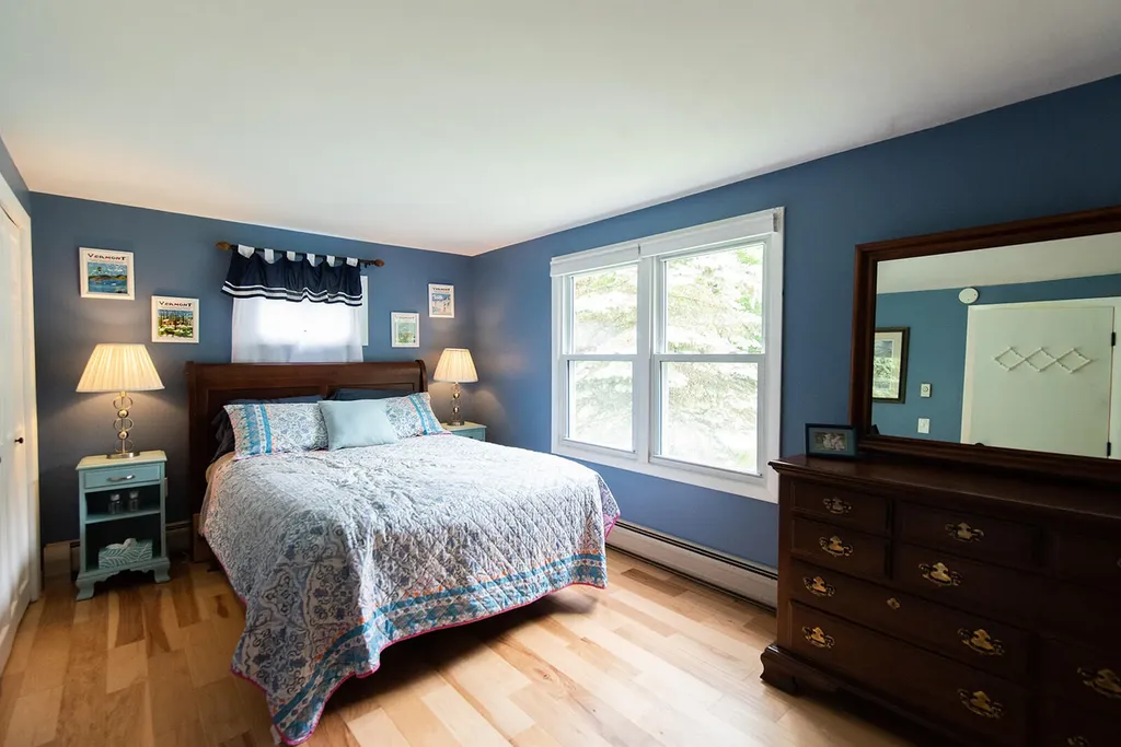 42 North Street Gorham ME 04038