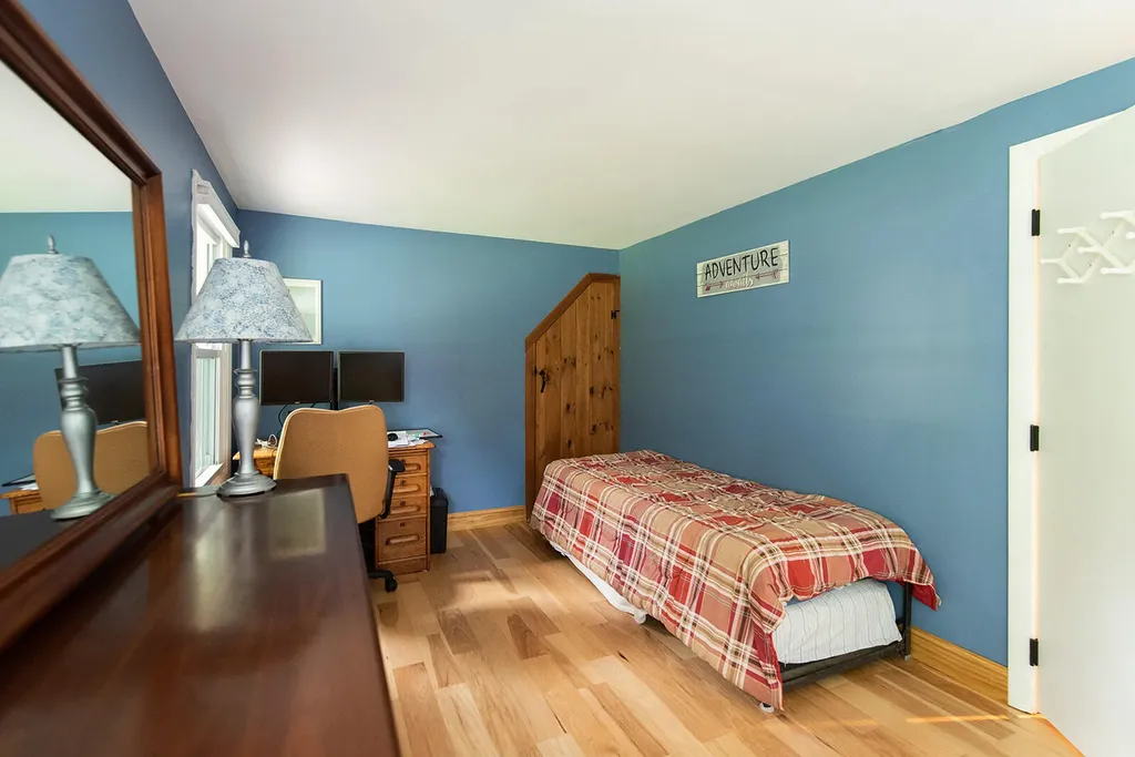 42 North Street Gorham ME 04038