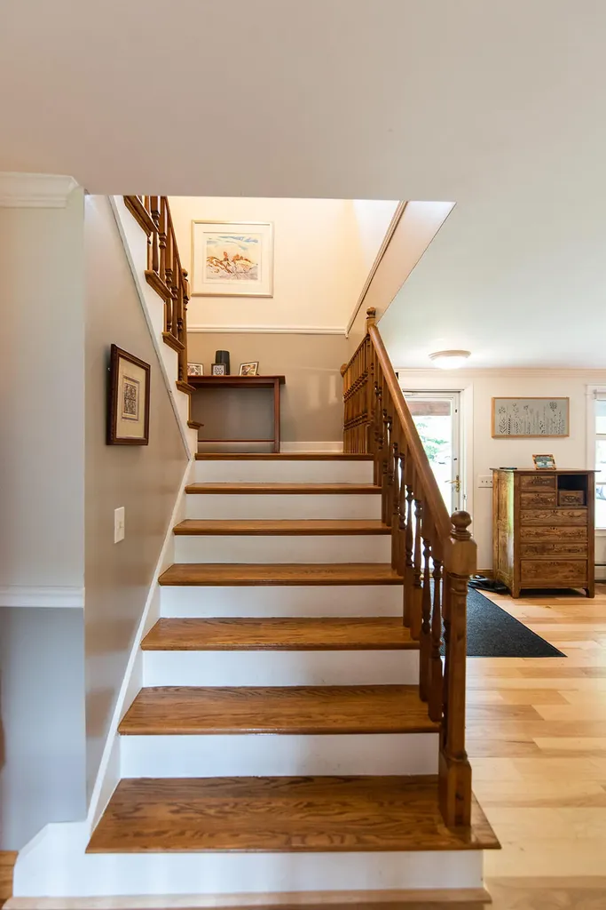 42 North Street Gorham ME 04038