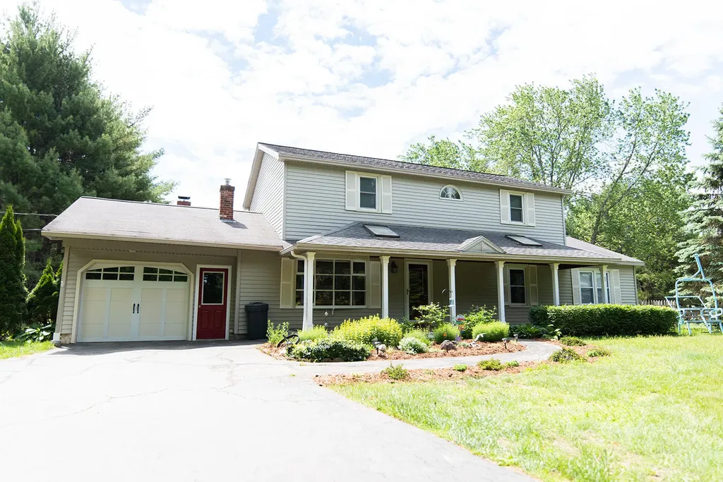 42 North Street Gorham ME 04038