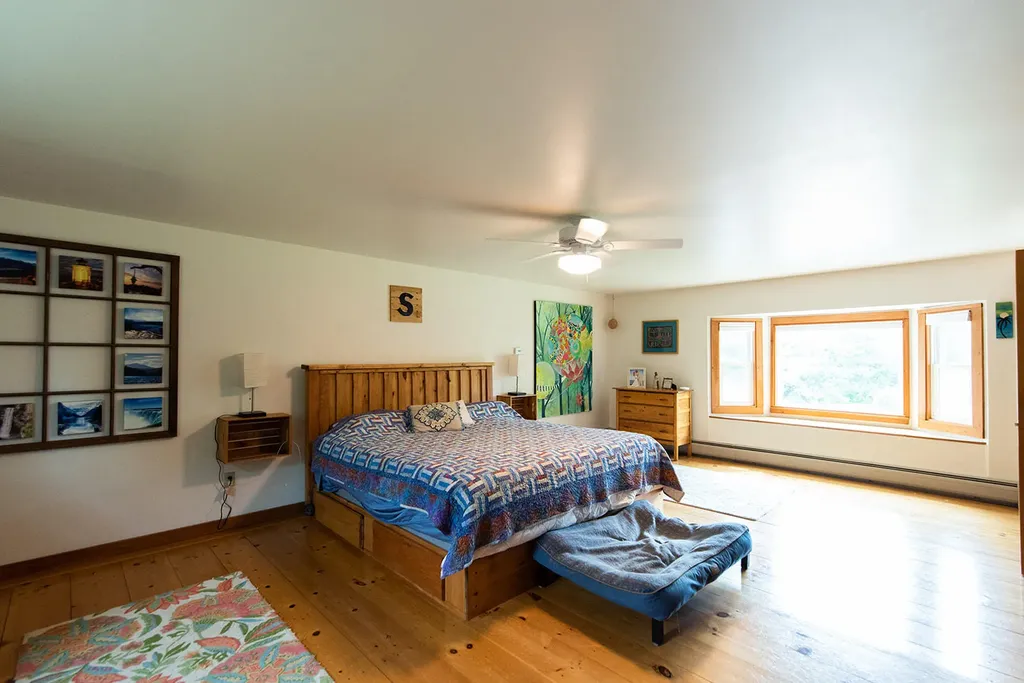 42 North Street Gorham ME 04038