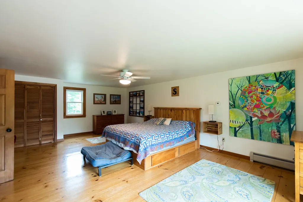 42 North Street Gorham ME 04038