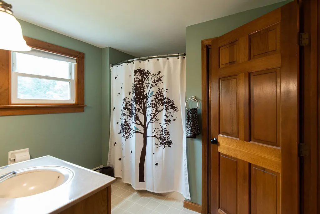 42 North Street Gorham ME 04038