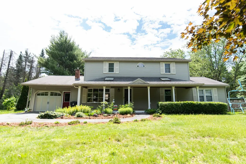 42 North Street Gorham ME 04038