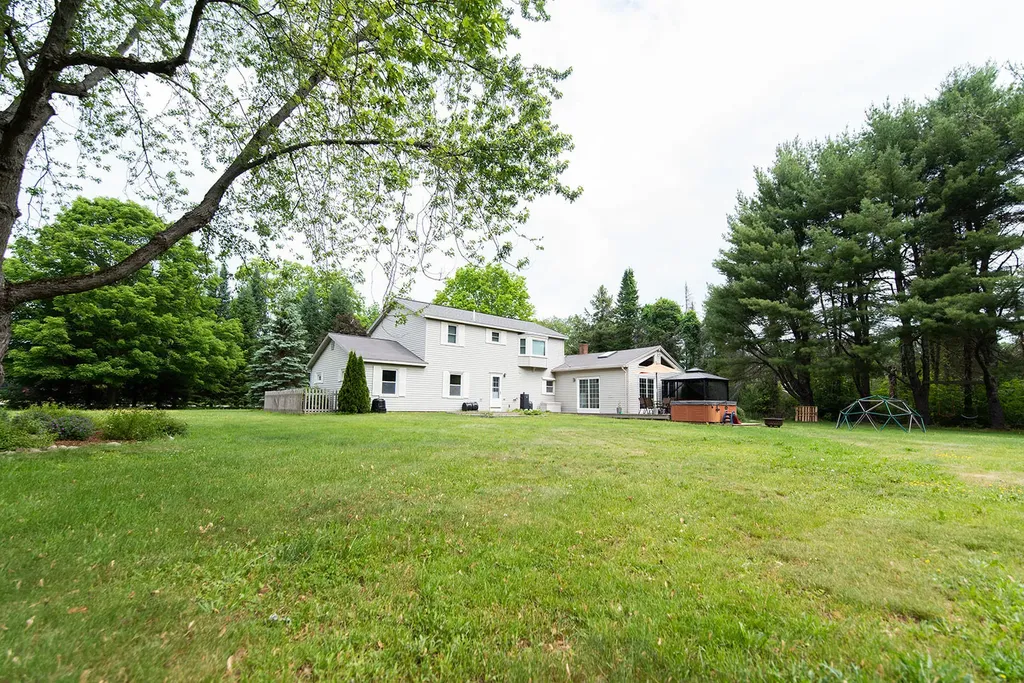 42 North Street Gorham ME 04038