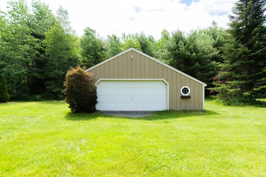 42 North Street Gorham ME 04038