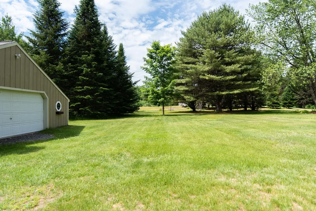 42 North Street Gorham ME 04038