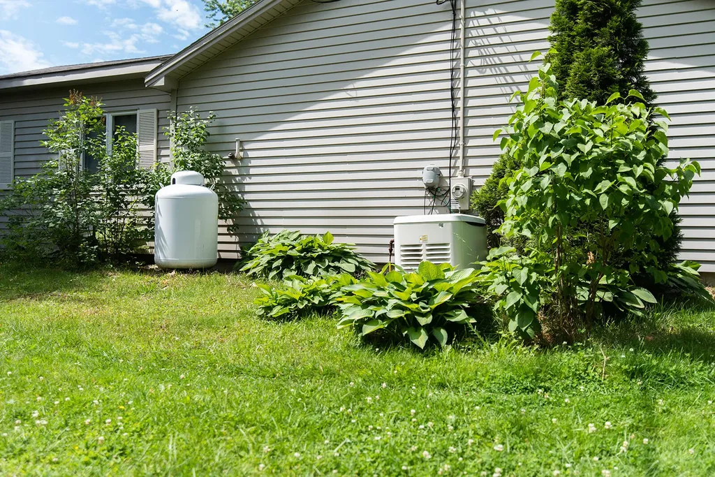 42 North Street Gorham ME 04038