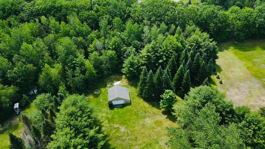 42 North Street Gorham ME 04038