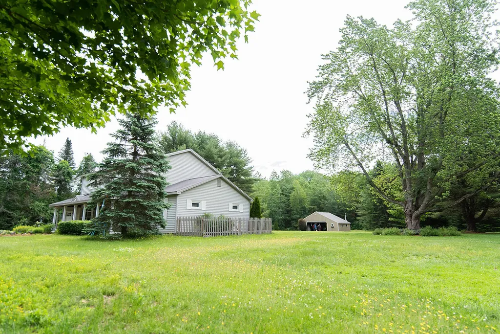 42 North Street Gorham ME 04038