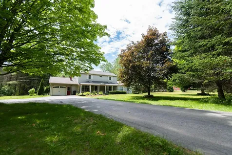 42 North Street Gorham ME 04038