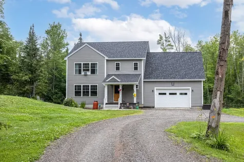 249 County Road Gorham ME 04038
