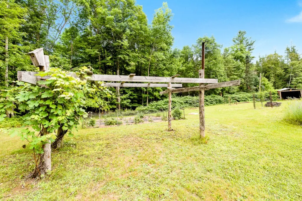 367 Bert Berry Road Concord Twp ME 04920