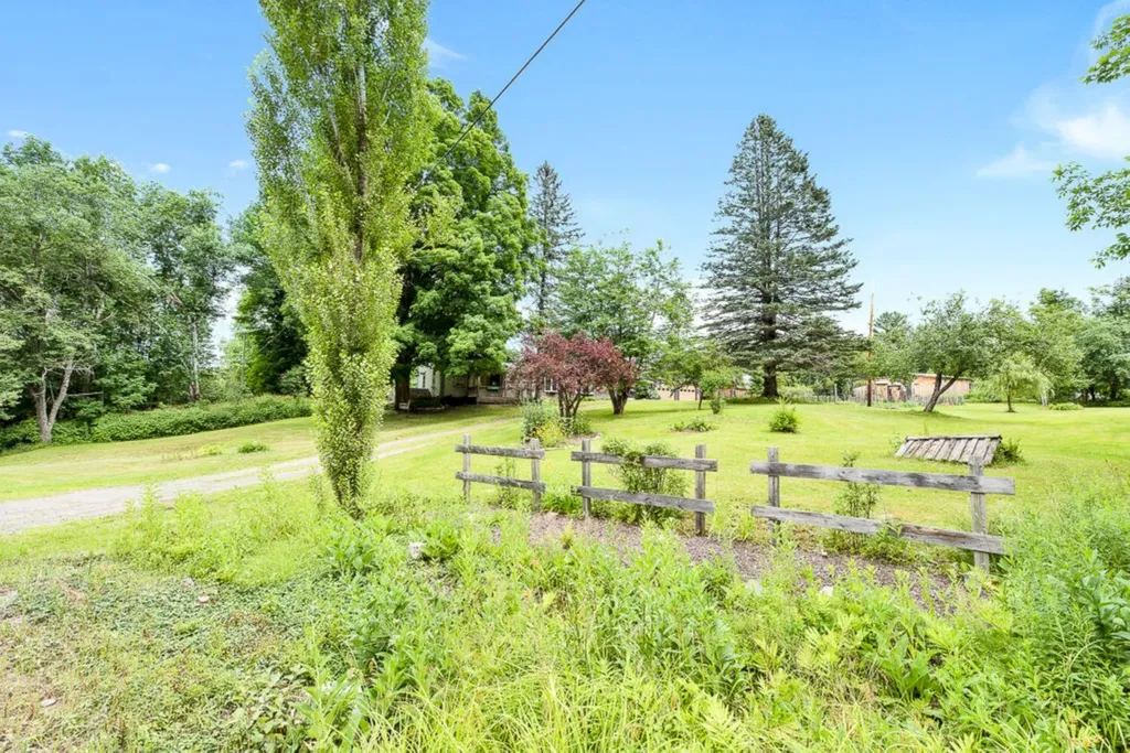 367 Bert Berry Road Concord Twp ME 04920