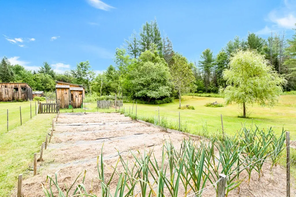 367 Bert Berry Road Concord Twp ME 04920