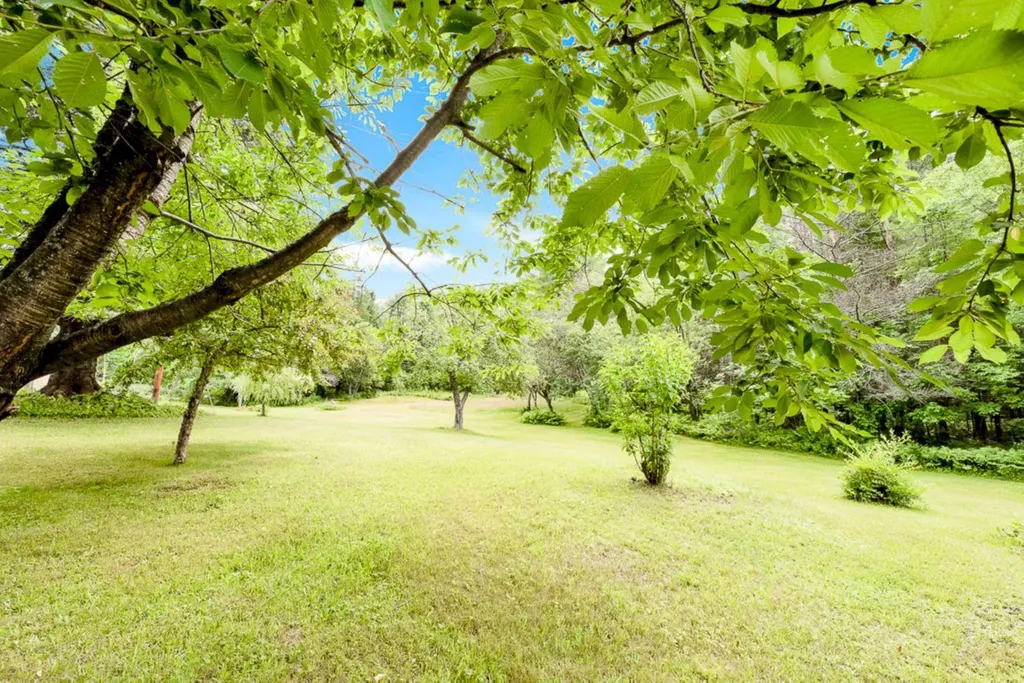 367 Bert Berry Road Concord Twp ME 04920