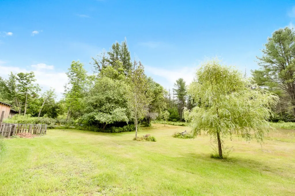 367 Bert Berry Road Concord Twp ME 04920