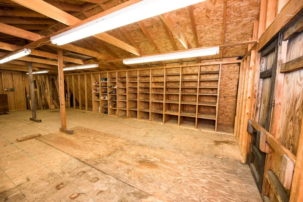 367 Bert Berry Road Concord Twp ME 04920