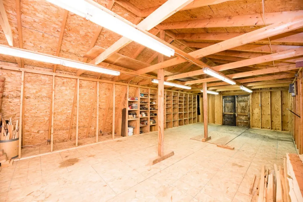 367 Bert Berry Road Concord Twp ME 04920