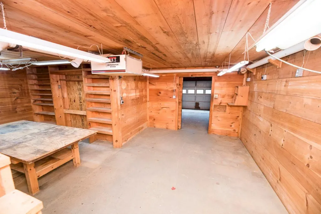 367 Bert Berry Road Concord Twp ME 04920
