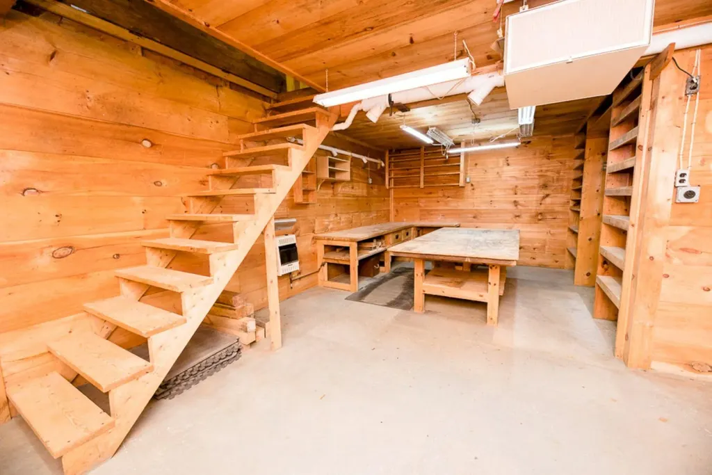 367 Bert Berry Road Concord Twp ME 04920