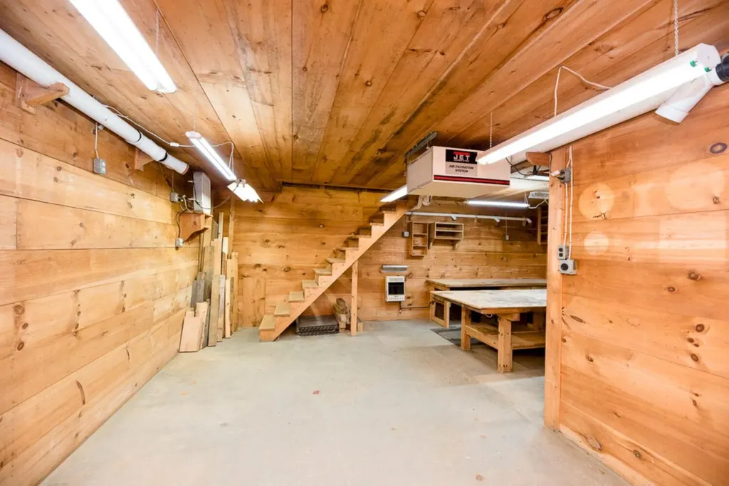 367 Bert Berry Road Concord Twp ME 04920