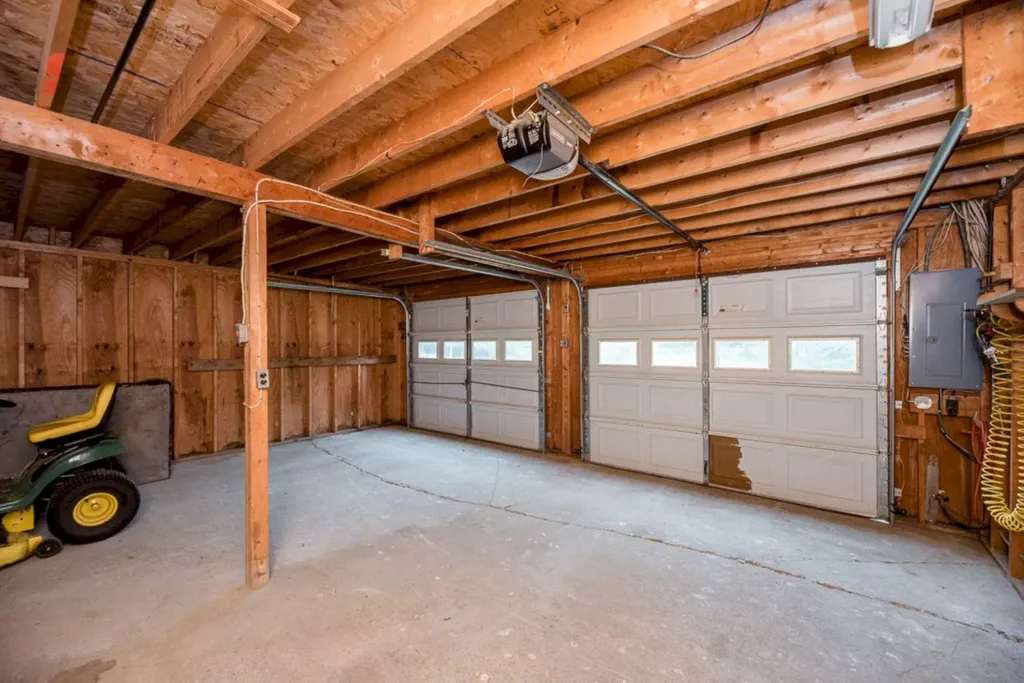 367 Bert Berry Road Concord Twp ME 04920