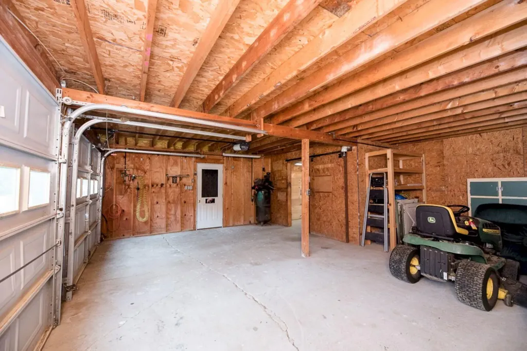 367 Bert Berry Road Concord Twp ME 04920