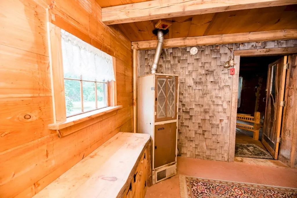 367 Bert Berry Road Concord Twp ME 04920