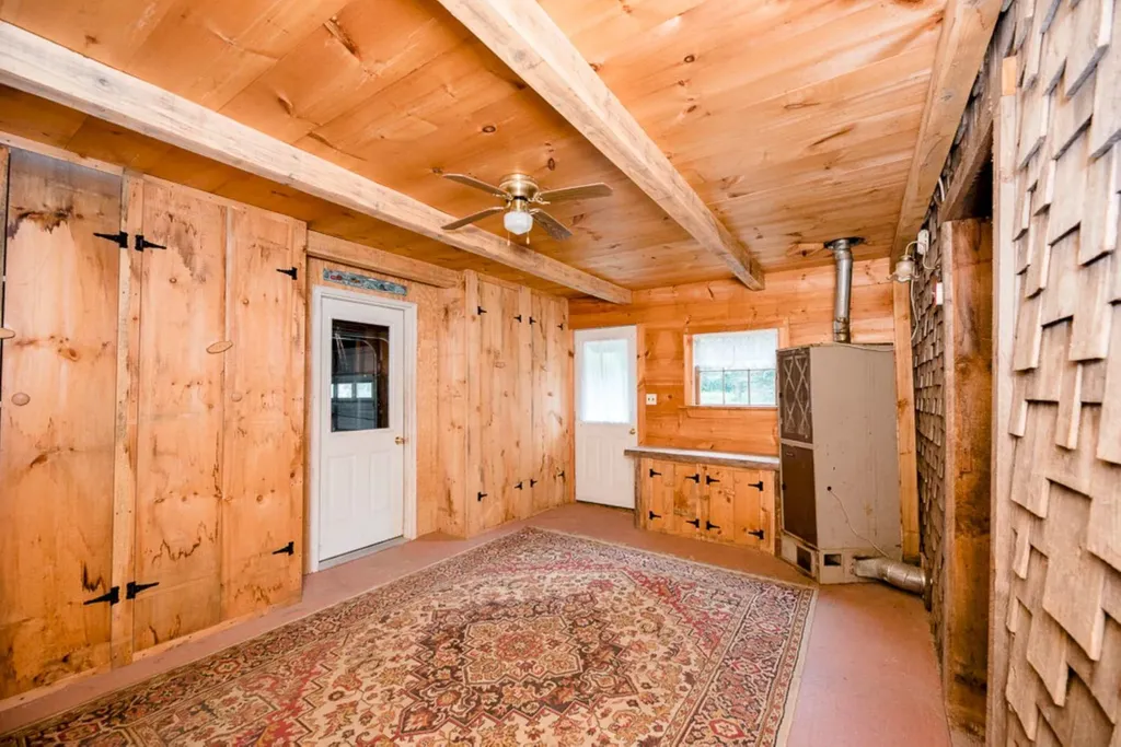 367 Bert Berry Road Concord Twp ME 04920